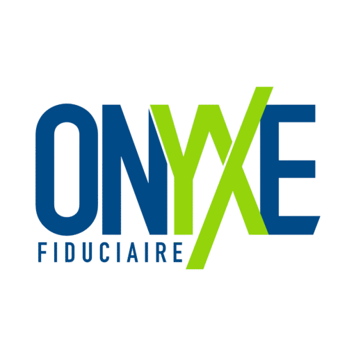 Onyxe
